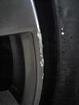Where can fix this??-03-16-10_2322.jpg