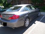 Need Rim ideas for Graphite Shadow-100_1253.jpg
