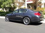 Wheel  Tease  For  My  2010  Blue  Slate  G37S  Sedan-moms_rims_001.jpg