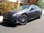 Wheel  Tease  For  My  2010  Blue  Slate  G37S  Sedan-moms_rims_002.jpg