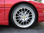 Wheels w/ Exposed Fasteners - hard to clean?-img_0479.jpg