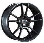 Wheel color choices - Blue Slate G37S sedan-fivead_1.jpg