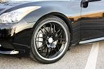 Where to Purchase Concept One RS8 and Vredestein Tires-img_1586.jpg