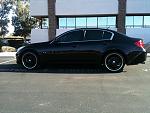 19" vs. 20" Wheels on G37 Sedan-phone-074.jpg
