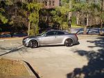 19s or 20s on stock suspension-181.jpg