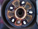 anybody know what this is-img_0897a.jpg
