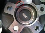 anybody know what this is-img_0898a.jpg