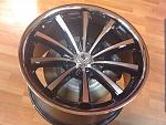 Wheels-img_0442-1-.jpg