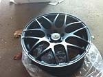 would these wheels look good on a g37s?-0327e5fc.jpg