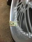 Asanti Wheels for a good deal?-img_0453.jpg