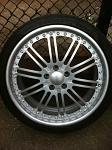 Asanti Wheels for a good deal?-img_0455.jpg