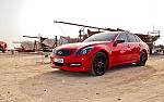 conceptone 20" RS8 rims-img_2422.jpg