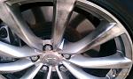 2008 G37s wheel discoloration-imag0250.jpg