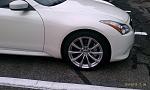 2008 G37s wheel discoloration-freshrims.jpg
