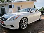 HRE P40S and KW coilovers-img_0003.jpg