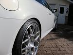 HRE P40S and KW coilovers-img_0006.jpg
