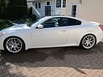HRE P40S and KW coilovers-img_0008.jpg