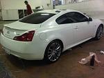 Does anyone what rims these are?-g37coupe1.jpg