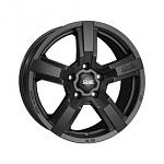 Wheels-get_image.jpg