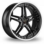 Wheels-phpthumb_generated_thumbnailjpgcasdsyts.jpg