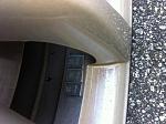 Weights on Sport wheels?-photo-1.jpg