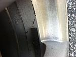 Weights on Sport wheels?-photo-2.jpg