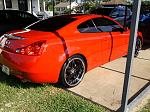 Official Low Offset/Hellaflush Thread-jere.jpg