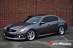 Super Orden 19x9.5 | 19x10.5 - Silver Polish-super-g37-1092.jpg
