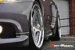 Super Orden 19x9.5 | 19x10.5 - Silver Polish-super-g37-1094.jpg