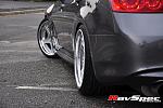 Super Orden 19x9.5 | 19x10.5 - Silver Polish-super-g37-1095.jpg