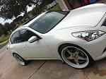 rims back from the paint shop!-g37.jpg