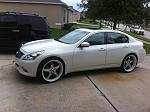 rims back from the paint shop!-g374.jpg