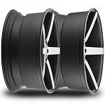 Help me brainstorm wheels-vvscv3-mbmf-nl-angle-2.jpg