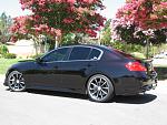20's on an '09 Sedan-angle1.jpg