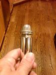 Socket Size for Lug Nuts-maybe one for TireRack rep.-lug.jpg