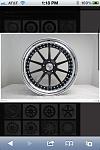 New Wheels-img_0087.jpg