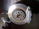 Switching summer to winter tires question-img-20111123-00061.jpg
