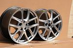 Help with Winter Set Up -- 19" G37 IPL-kgrhqv-ice7bk7lu-hbo3vsijed-60_12.jpg