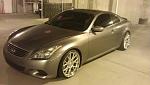 Official Vossen G37 Wheel Thread! Post Up!-385545_10150962721880557_624490556_22008829_1010998467_n.jpg