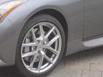 Help with Winter Set Up -- 19" G37 IPL-img_1440.jpg
