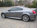 Help with Winter Set Up -- 19" G37 IPL-img_1437.jpg