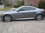 Help with Winter Set Up -- 19" G37 IPL-img_1438.jpg