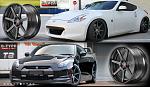 Anyone heard of BC Racing Wheels????-ta02.jpg