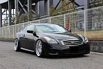 Official Low Offset/Hellaflush Thread-p7.jpg