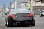 Official Low Offset/Hellaflush Thread-p3.jpg