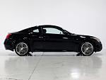Trying out some wheel choices...-g-hartmann3.jpg