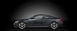 Trying out some wheel choices...-mrr-hr2.jpg