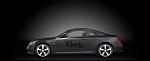 Trying out some wheel choices...-r-atp-inox.jpg