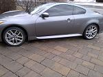Help with Winter Set Up -- 19" G37 IPL-img-20120224-00007.jpg