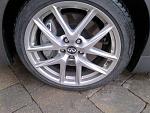 Help with Winter Set Up -- 19" G37 IPL-img-20120224-00008.jpg